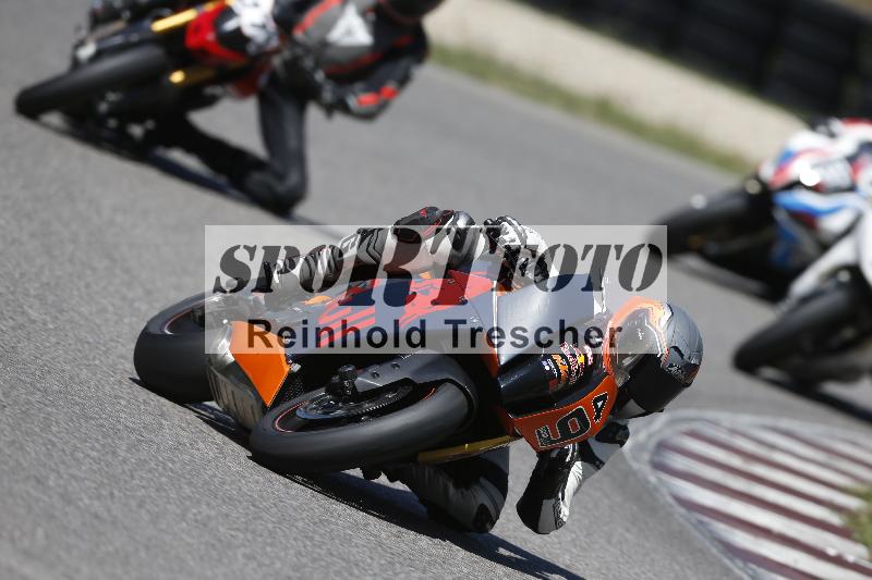 /27 24.07.2026  Speer Racing ADR/Gruppe rot/49